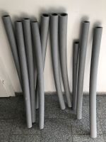 Rohr Isolation Isolierung