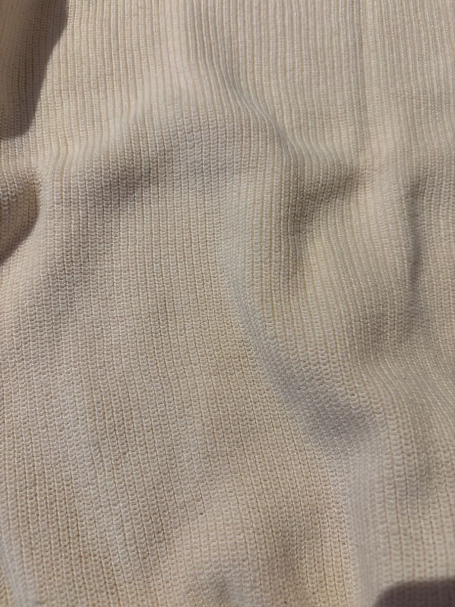 Pullover & Sweatshirts: Cream sweatshirt 100% cotton, XS/S – Gebraucht aus Rolle von gos_2xy5 1