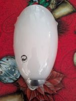 Ikea - Santir Wandlampe, Neu & Original! ab fr. 5.00