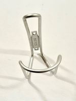 BOR YUEH Bottle Cage Flaschenhalter VINTAGE 63g