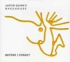 Justin Quinn, Tom Arthus, Oli Hayhurst, Martin France,