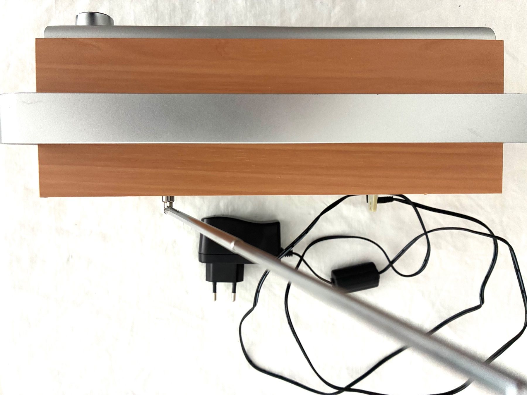 Philips Radio: PHILIPS DAB+-Radio, Model: AE5220/12 – Usato da Döttingen venduto da zha_xh2w 7