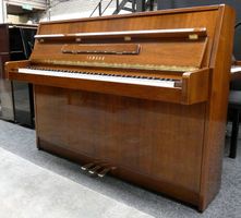 Klavier YAHAMA - Mod. C108N