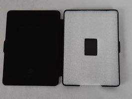 KINDEL Fintie Cover