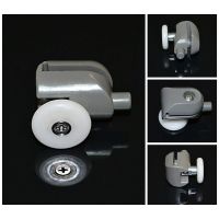 2198 - Türrolle V1 einzeln  Ersatz Dusche