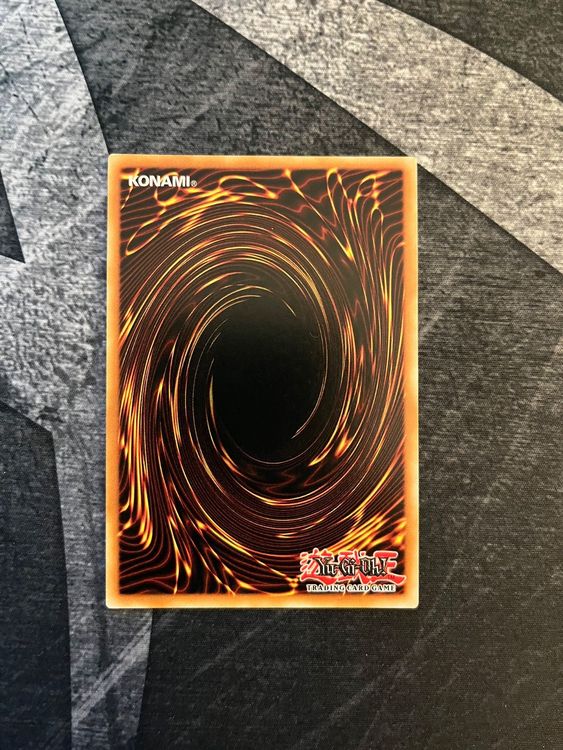 Mannadium Trisukta (AGOV-DE037), Ultra Rare 2