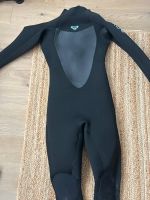 Surfneopren Anzug Roxy