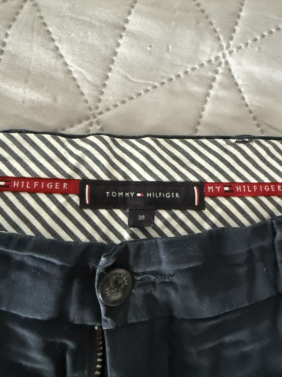 Pantalons: Hosen – D'occasion à Brüttisellen par Bluepurple1 1