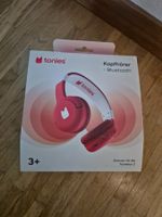 Bluetooth Kopfhörer für Toniebox 2