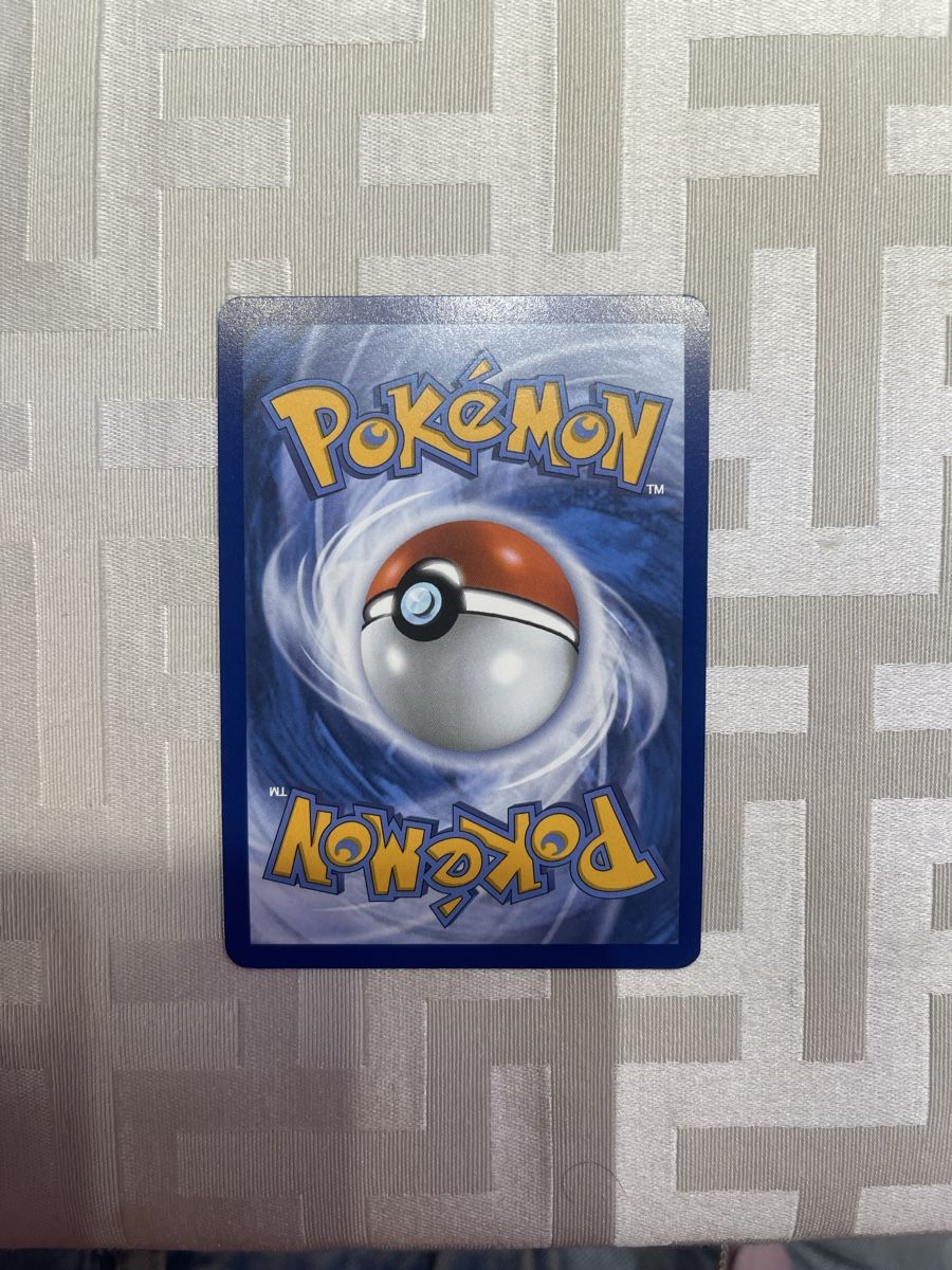 Pokémon Carte collezionabili: Pokémon MEW 151 Switch 206/165 – Nuovo (secondo la descrizione) da Cademario venduto da Yleeyle 1
