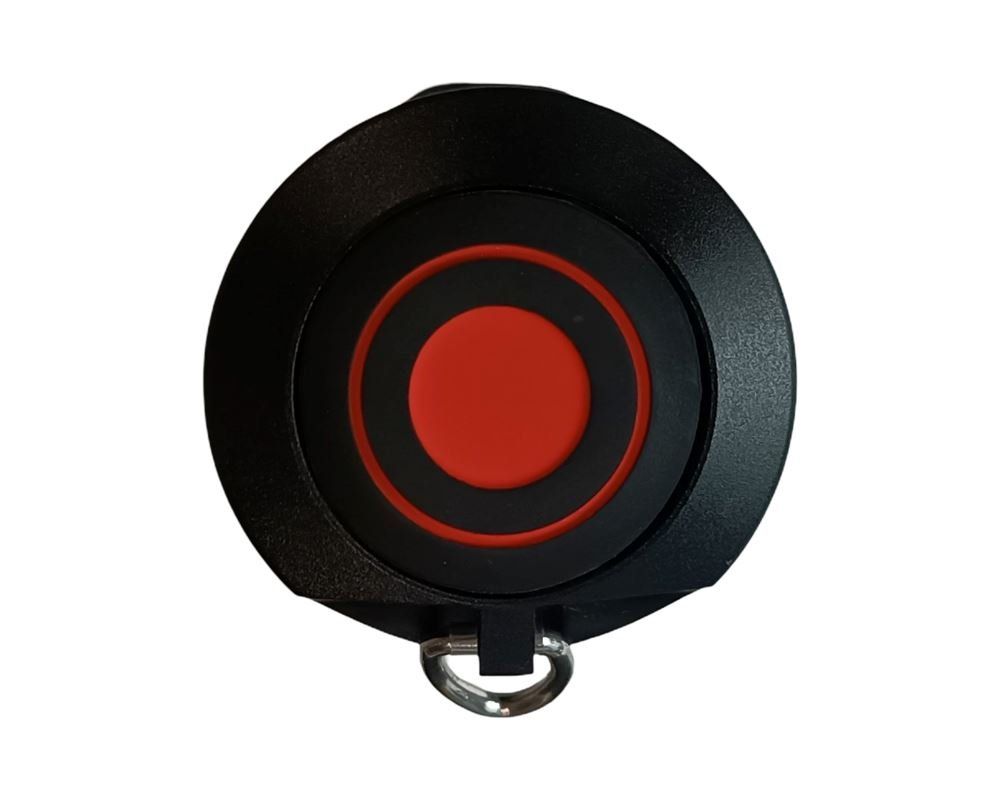 Ledlenser Lampade: LEDLENSER P7 Taschenlampe – Usato da Luzern venduto da Restwert_Luzern 3
