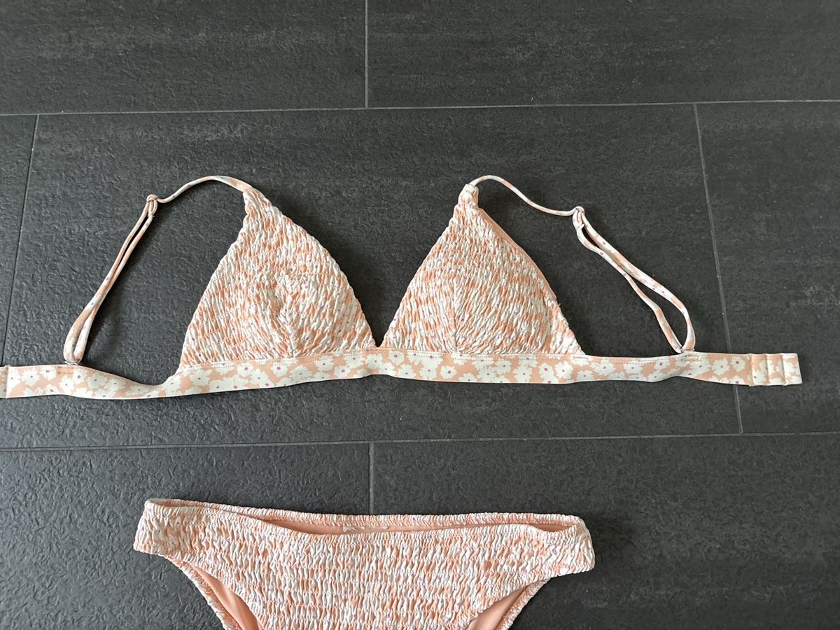 Costumi da bagno & Bikini: Bikini S 36 – Usato da Sarnen venduto da leonie.vera 2
