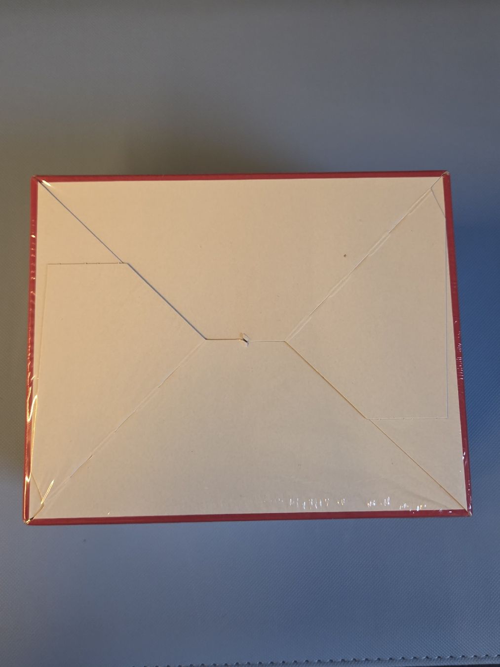 Bandai Sammelbilder & Trading cards: Op13 booster box no default EN – Neu und originalverpackt aus Plan les ouates von mar_pp6b 2