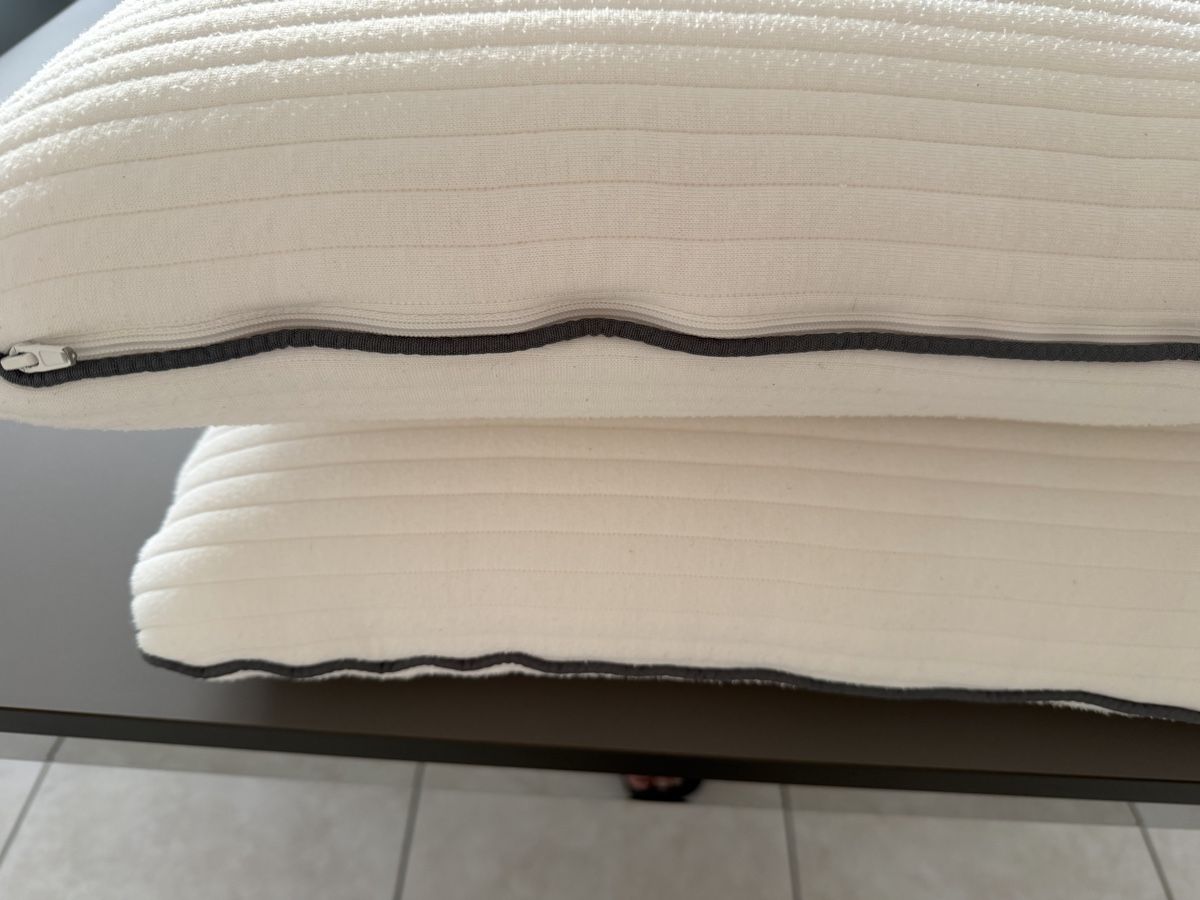 Coperte: Happy komplett Set – Usato da Arth venduto da Hannymoon68