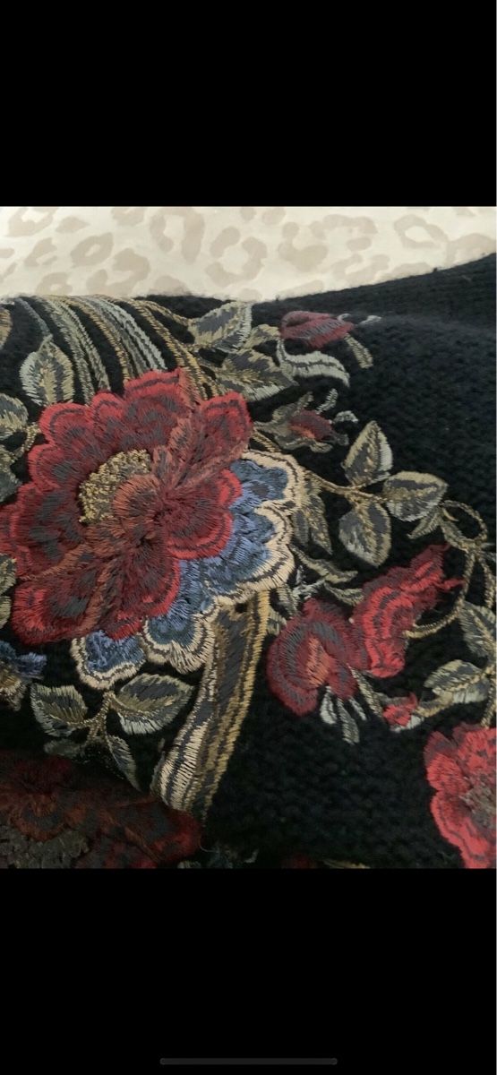 Dolce & Gabbana Pullover & Sweatshirts: Dolce & Gabbana Wunderschönes Cashmere Pullover! – Gebraucht aus Fruthwilen von Mariya13 4