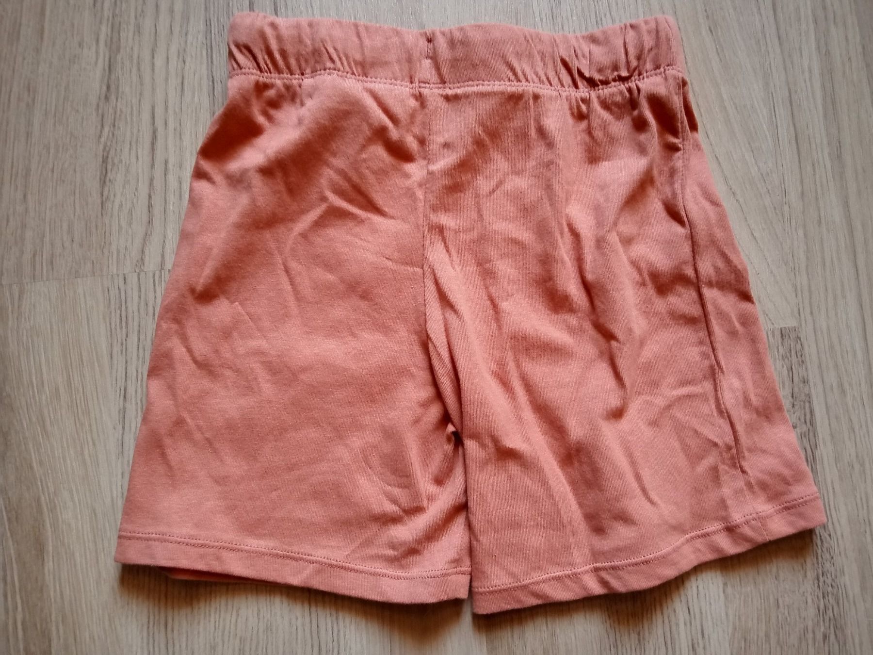 Pantalons: H&M Boys Shorts 116 NEU – Neuf (Voir description) à Rehetobel par Modi98 1