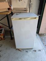 Prima-Vista A++ Gefrierschrank in gutem Zustand