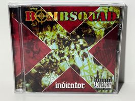 Bombsquad CD Indicator