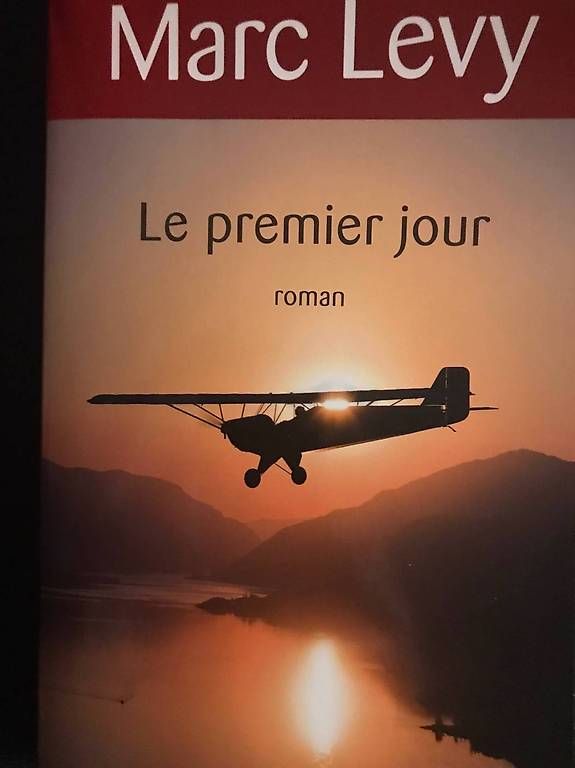 Libri: Lévy, Larrson, Dicker, Lemaître, Connelly etc, – Usato da Ecublens VD venduto da Largo1 2