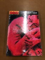 DBD    °°°° DOSSIER RABATÉ °°°° COMPLET AVEC DOSSIER