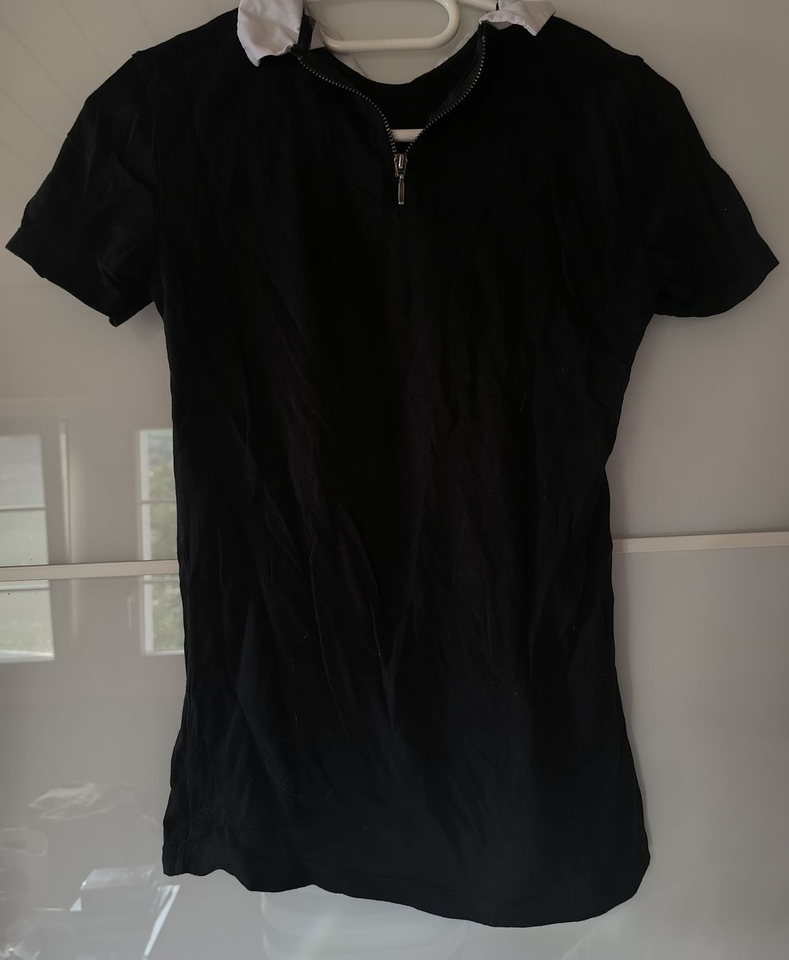 C&A T-shirts: T-SHIRT  – D'occasion à Fischbach LU par BuBri 1