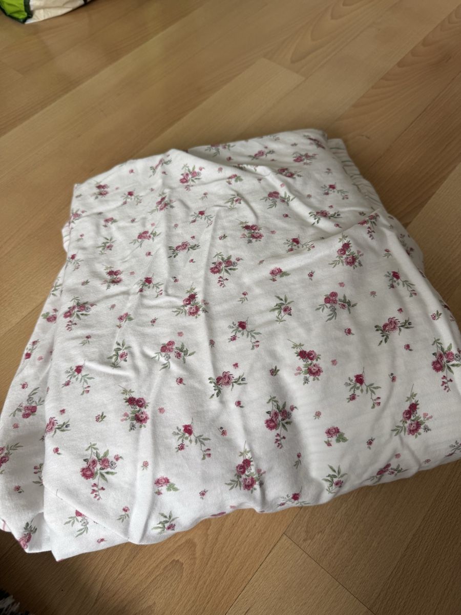 Biancheria da letto: Duvetbezug Manor 150cm breit – Usato da Buochs venduto da nik_r7gm