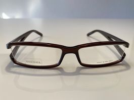 Monture de Lunettes Diesel