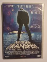 E3 DVD - MORTAL TRANSFER (deutsch) - gebraucht