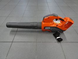 Laubbläser Akku 325iB Husqvarna