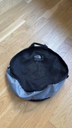 The North Face Packtasche Grösse S 
