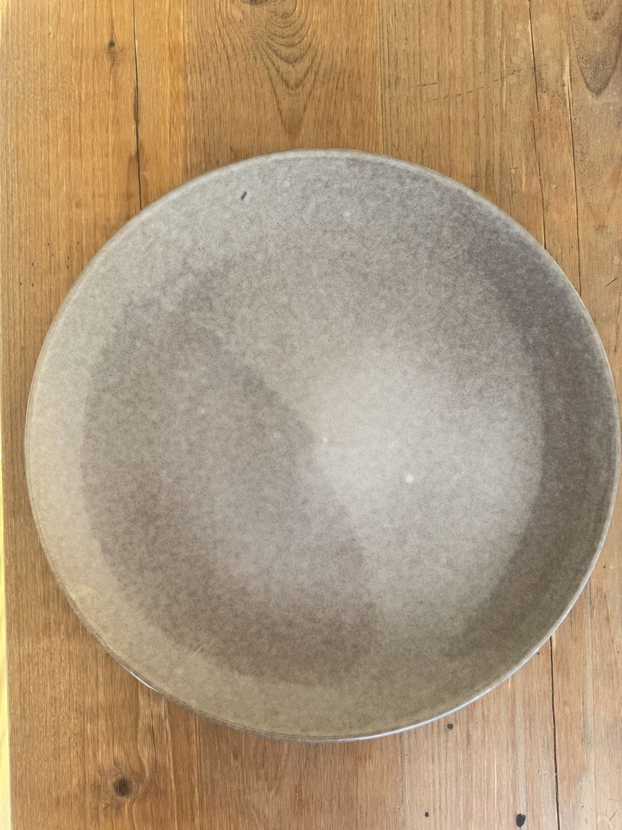 Piatti: 2xTeller von Sostrenegene 27cm – Usato da Bern venduto da nicole.ruprecht 1