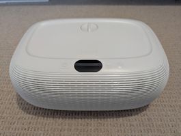 Ooler Sleep System - Half Queen 76x200cm - zur Abkühlung