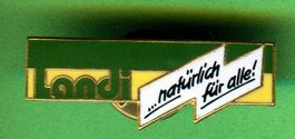 Volg   Landi  natürlich für alle!
