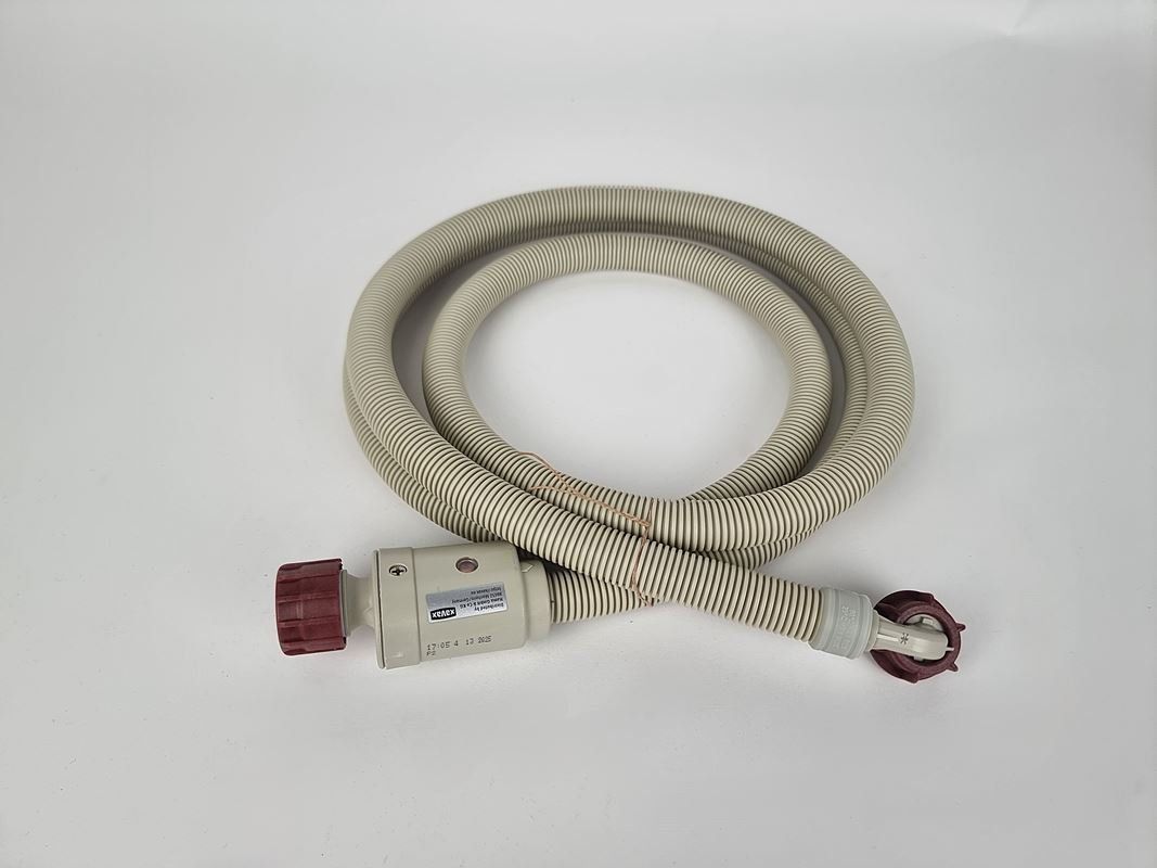 Tuyaux & tubes: Sicherheits- Wasserstoppschlauch – D'occasion à Urtenen-Schönbühl par Restwert_Schoenbuehl 3