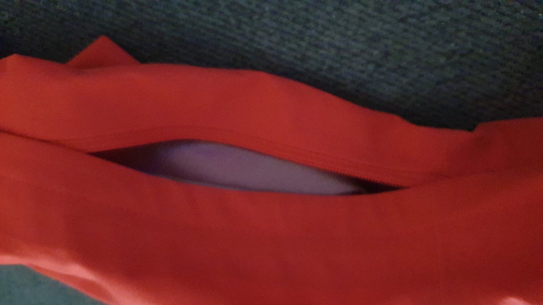 Jack Wolfskin Jacken: Jack Wolfskin Regen Jacke – Neu (gemäss Beschreibung) aus Basel von and_xs78 6