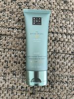 Rituals The Ritual of Jing Night Rescue Handmaske Neu 70ml