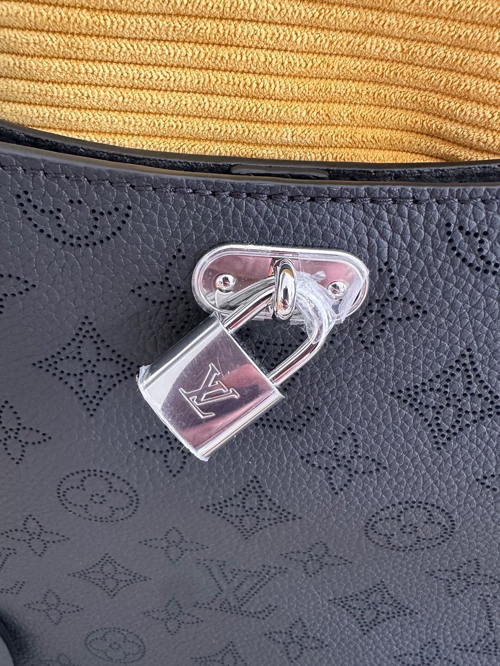 Louis Vuitton Borse da donna: Louis Vuitton All Around MM NEU MIT BELEG – Nuovo (secondo la descrizione) da Dottikon venduto da Timo73 2