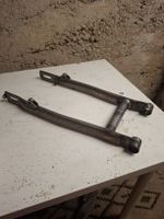 Simson Schwinge S50/51