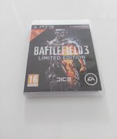 Battlefield 3 *Limited Edition*