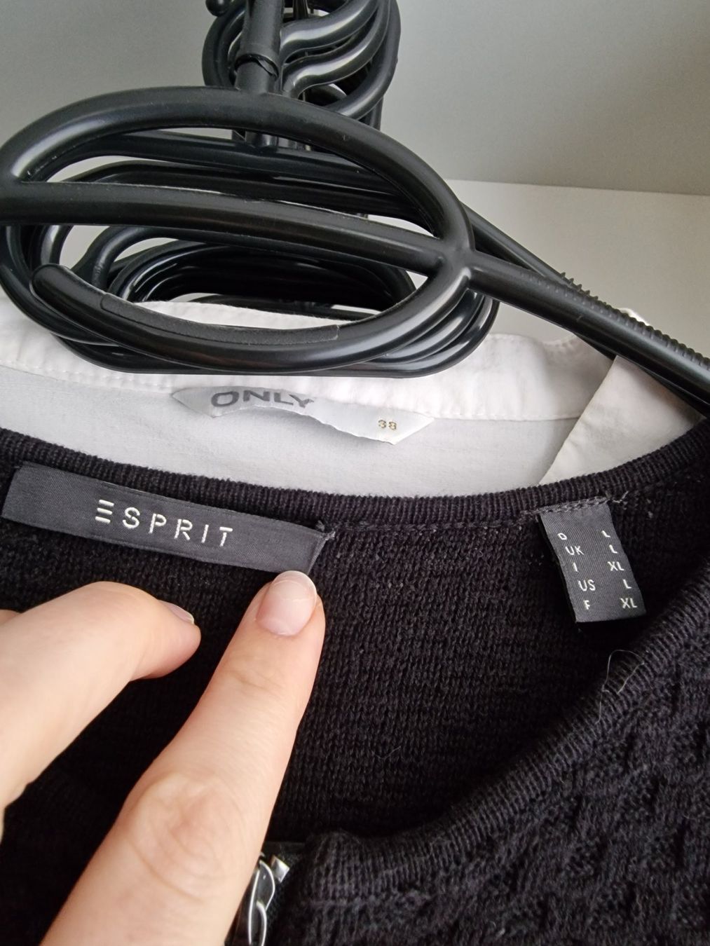 Soffiatori & Aspiratori per foglie: Blazer Esprit – Usato da Altishausen venduto da ter_58nj 1