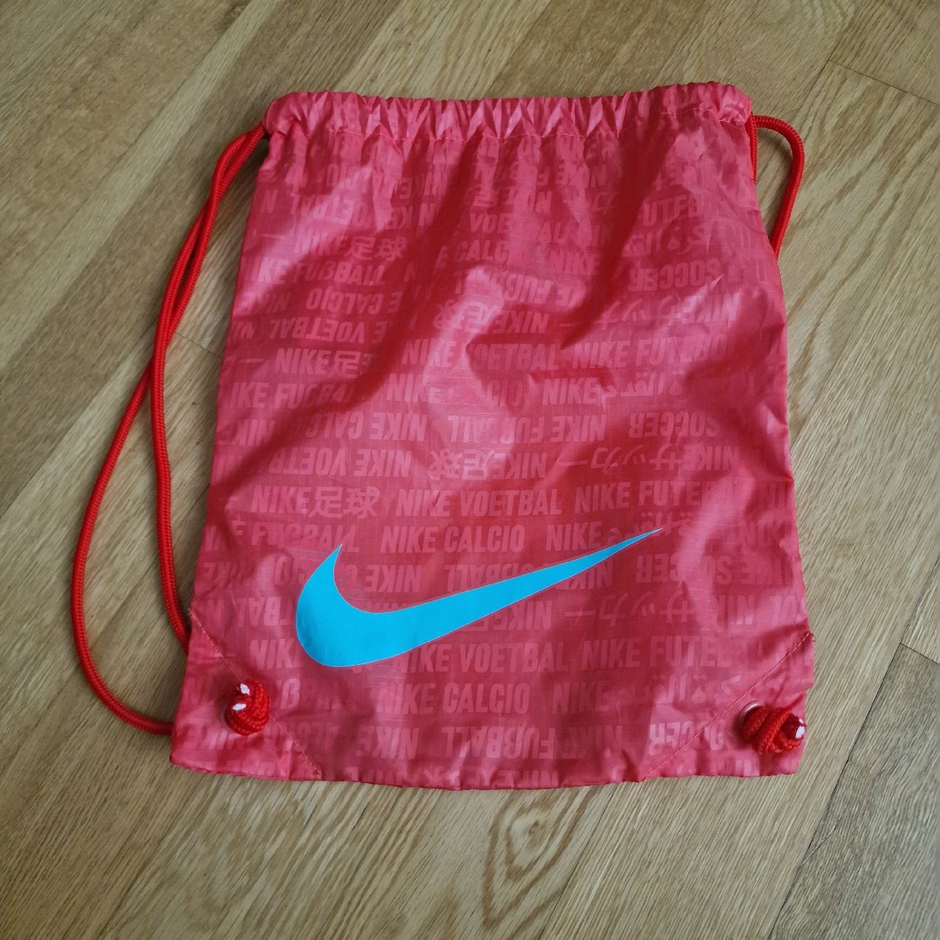 Nike Herrenschuhe: Nike Mercurial Elite – Gebraucht aus Zürich von tyrese2007 3