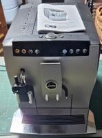Jura Impressa Z5