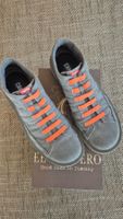 Camper Sneaker Herren 44