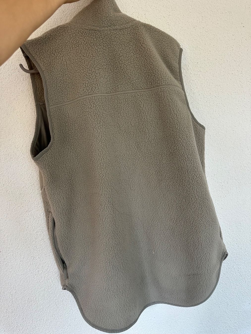 H&M Giacche: Jacket H&M – Nuovo e nell'imballaggio originale da Luzern venduto da zen_gx5k 6