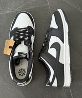 NEU: Nike Dunk Low
