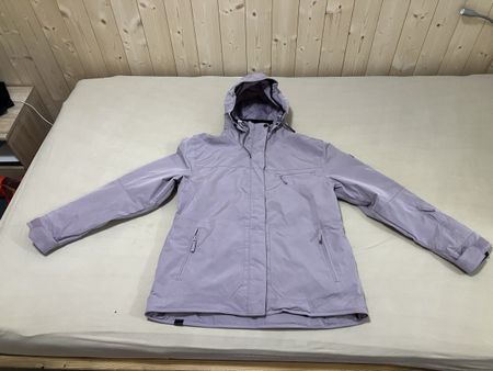 Roxy Frauen Skijacke grösse XL