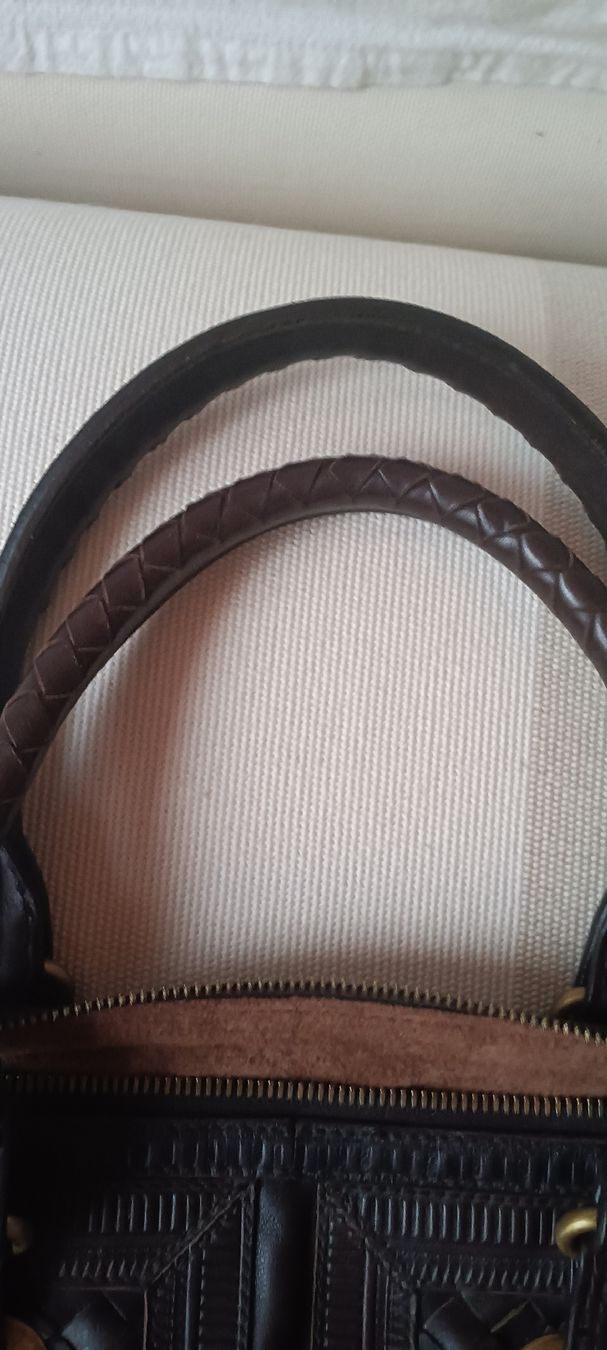 Bottega Veneta Sacs femmes: Bottega Veneta Tasche, Original! – Neuf (Voir description) à Maienfeld par Andyr44 2