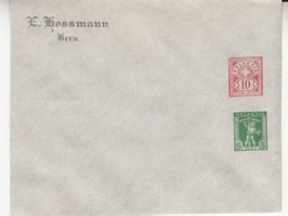 SGK PBU 202 E. Hossmann Bern