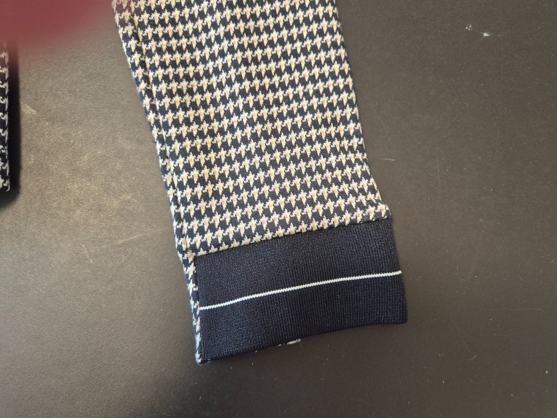 Giacche: Street One Jacke, Blazer Gr. 34 – Usato da Oberrohrdorf venduto da ma-vie 6