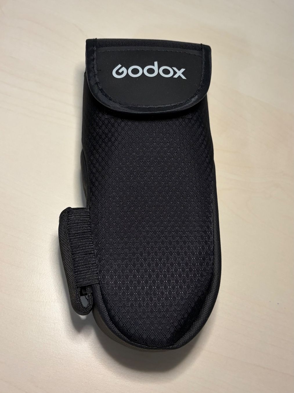 Godox Flash: Godox V1Pro Sony – Nuovo (secondo la descrizione) da Tafers venduto da Florent_Elshani 3